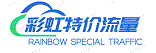 恒信东方网上商城